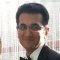 Rtn. Ganesh Gudka
