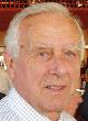 Rtn. Reg Gardner