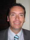 Rtn. Gareth Scott