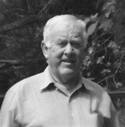 Rtn. Garner Roberts