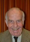 Rtn. Ian Garritty 