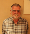 Rtn. Gary West