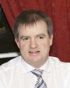Rtn. Gary Hartwig