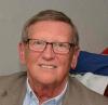 Rtn. Gary Williams