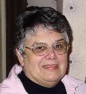 Rtn. Gail Williams