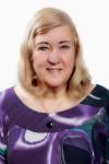 Rtn. Gaynor Thompson