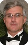 Rtn. Larry Schronce