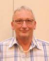 Rtn. George Reidford