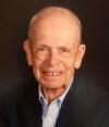 Rtn. Geoff Ford *