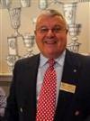 Rtn. Geoffrey Maldwyn-Jones 