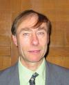 Rtn. Geoffrey Monk