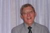 Rtn. Geoff Gander