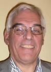 Rtn. Geoff Hawes