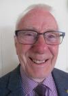Rtn. Geoff Wooltorton