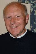 Rtn. Geoffrey Lloyd 