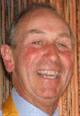 Rtn. Geoffrey Palmer