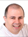 Rtn. George Yazigi