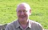 Rtn. George Wilkinson