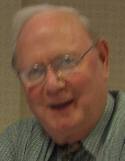 Rtn. George Martin