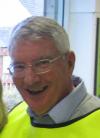 Rtn. George MacRae