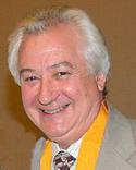 Rtn. Gerry Foy