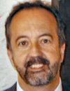 Rtn. David Gingell