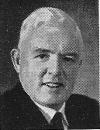Rtn. William Richard Gledson