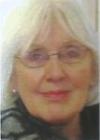Rtn. Glenda Watt