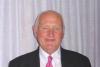 Rtn. Glyn Parry