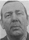 Rtn. Harold Golding