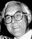 Rtn. Gordon Hooke 