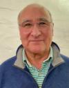 Rtn. Gordon Smith