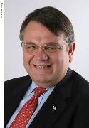 Rtn. Gordon Watkins