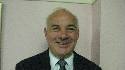 Rtn. Gordon Wells