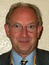 Gordon McGlone