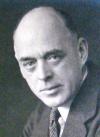 Rtn. Alfred Gradon