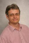 Rtn. Graeme Card