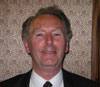 Rtn. Graham Roberts