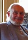 Rtn. Graham Hart