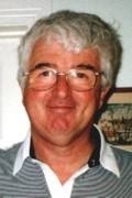 Rtn. Graham Lawrence