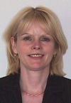 Carol Graham