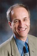 Rtn. Graham Diacon