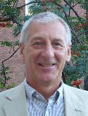 Rtn. Graham Bulford