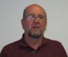 Rtn. Graham Hughes