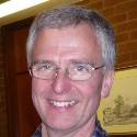 Rtn. Graham Ogden