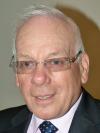 Rtn. Graham Steele