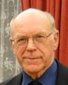 Rtn. Grant McKenzie 