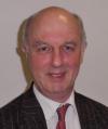 Rtn. Philip Greenway