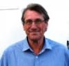 Rtn. Greg Dawson