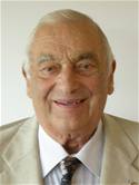 Rtn. Brian Griffiths *